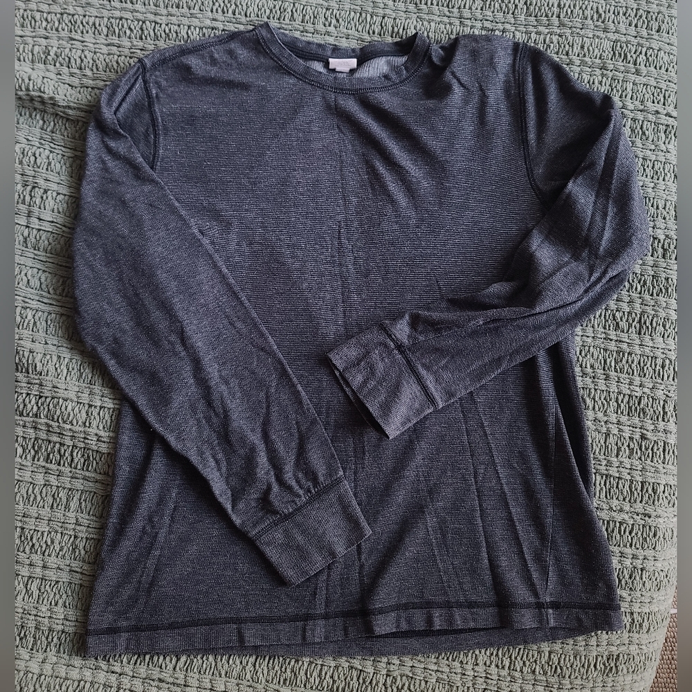 Hang Ten Long Sleeve Shirt